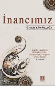 İnancımız