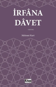 İrfana Davet İrfana Davet