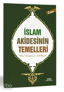 İslam Akidesinin Esasları
