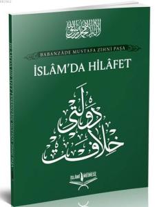 İslam' Da Hilafet