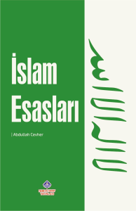 İslam Esasları İslam Esasları