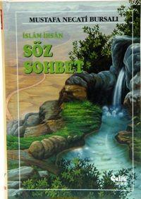İslam İhsan Söz Sohbet İslam İhsan Söz Sohbet