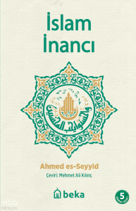İslam İnancı İslam İnancı