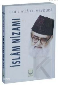 İslam Nizamı İslam Nizamı