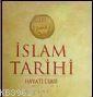 İslam Tarihi (Ciltli)