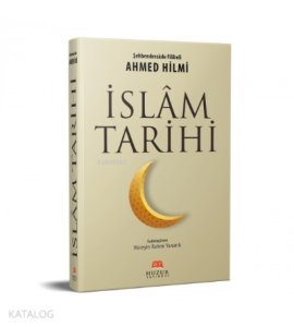 İslam Tarihi