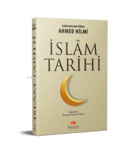 İslam Tarihi İslam Tarihi
