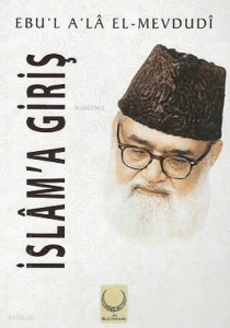 İslam'a Giriş