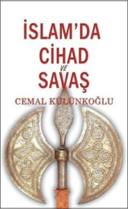 İslamda Cihad Ve Savaş