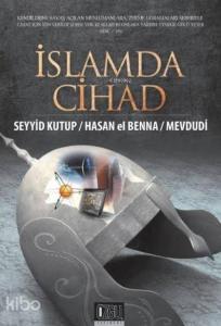 İslamda Cihad İslamda Cihad