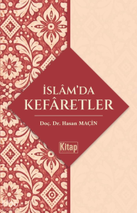 İslam'da Kefaretler