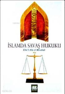İslamda Savaş Hukuku
