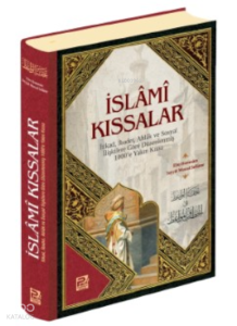 İslâmî Kıssalar İslâmî Kıssalar