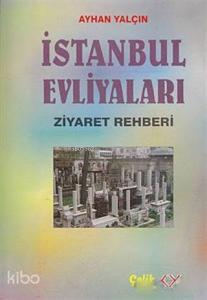İstanbul Evliyaları İstanbul Evliyaları