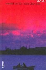 İstanbul Mir'atı İstanbul Mir'atı