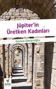 Jüpiter'in Üretken Kadınları