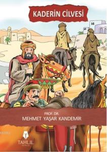 Kaderin Cilvesi Kaderin Cilvesi