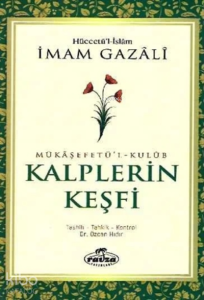 Kalplerin Keşfi Kalplerin Keşfi