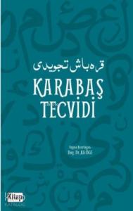 Karabaş Tecvidi