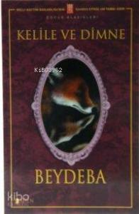 Kelile ve Dimne