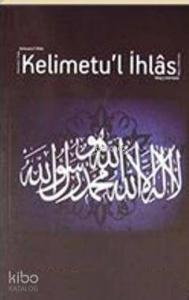 Kelimetu'l İhlas