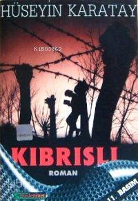 Kıbrıslı