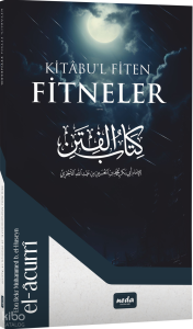  Kitabu'l Fiten - Fitneler