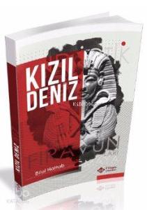 Kızıldeniz