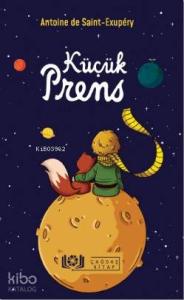 Küçük Prens Küçük Prens