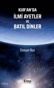 Kur’an’da İlmi Ayetler