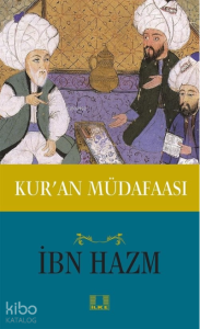 Kur'an Müdafaası