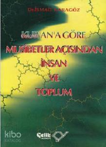 Kur'an'a Göre Musibetler Açısından İnsan ve Toplum