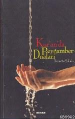 Kur'an'da Peygamber Duaları