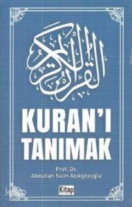 Kur'an'ı Tanımak