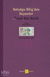Kutadgu Bilig'den Seçmeler