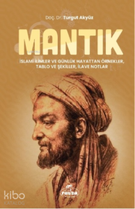Mantık Mantık