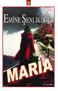 Maria Maria