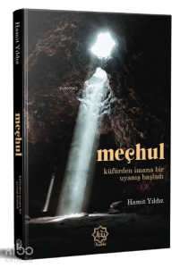 Meçhul Meçhul