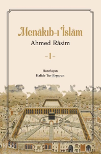 Menakıb-ı İslam 1 Menakıb-ı İslam 1