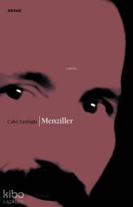 Menziller