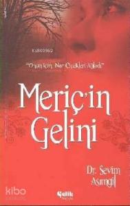 Meriç'in Gelini Meriç'in Gelini