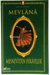 Mesnevi'den Hikayeler