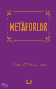 Metaforlar Metaforlar