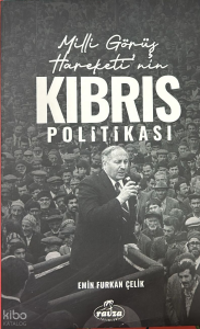 Milli Görüş Hareketi’nin Kıbrıs Politikası
