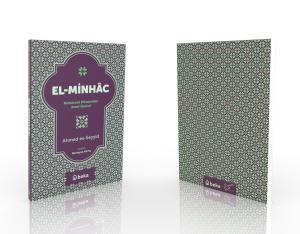 El-Minhac - Nübüvvet Mirasından Amel İlkeleri + Ajanda