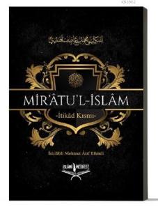 Mir`atu`l İslam