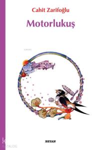 Motorlu Kuş Motorlu Kuş