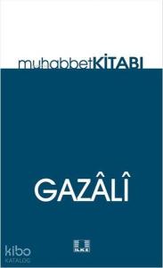 Muhabbet Kitabı Muhabbet Kitabı