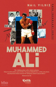 Muhammed Ali