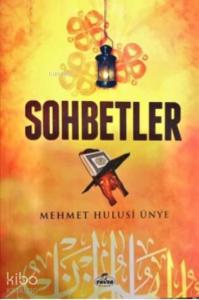 Muhtasar Sohbetler Muhtasar Sohbetler